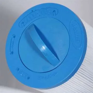 Jacuzzi 6000-383AJ Filter for Clear Hot Tub Waters