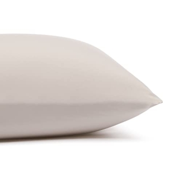 Soft Microfiber Sheet Set - Easy Care & Wrinkle Free