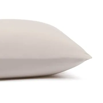 Soft Microfiber Sheet Set - Easy Care & Wrinkle Free