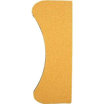 Martelli Quilting Paddles for Pain-Free Sewing and Quilting
