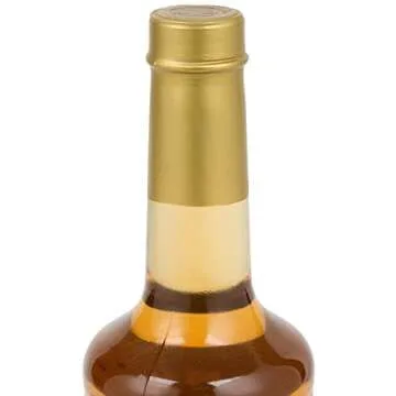 Torani Cupcake Syrup, 750 ml