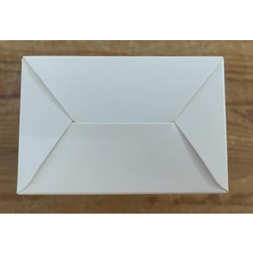 Insta360 ONE X 360 Camera 5.7K Video Quality