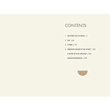 Vibrate Higher Daily Live Your Power by Lalah Delia