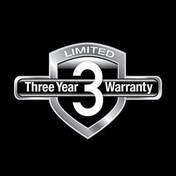 Proctor Silex Electric Skillet with Adjustable Temperature Control