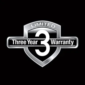 Proctor Silex Electric Skillet with Adjustable Temperature Control