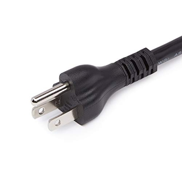 Buy Amazon Basics 20ft 13Amp Extension Cord for Home&Office