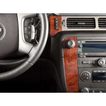 Kinivo BTC450 Bluetooth Car Kit - High-Quality Hands-Free Receiver