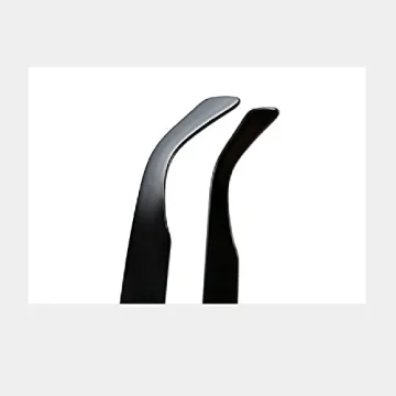 MOLERFO Y2K Polarized Wrap Round Sunglasses - Unisex Style