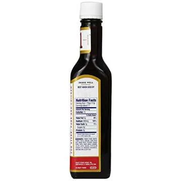 A.1. Original Sauce - 10 oz Bottle for Grilling and Dipping