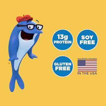 Premium White Chicken Pouch for Healthy Meals Anytime