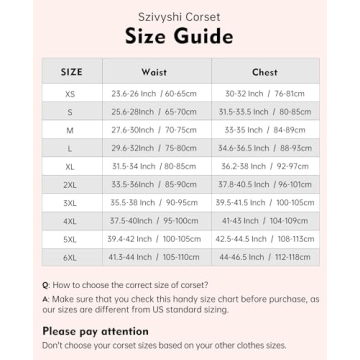 Corset Tops for Women, Lace Push Up Bodysuit