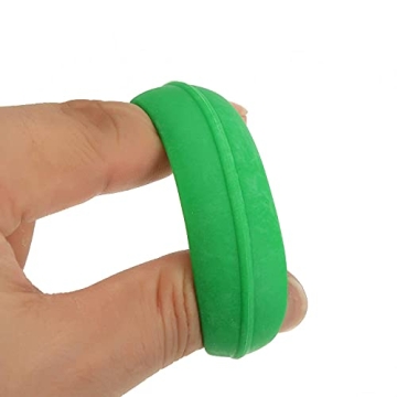 WUWEOT Thread Spool Savers - 100 Pack for Easy Organization