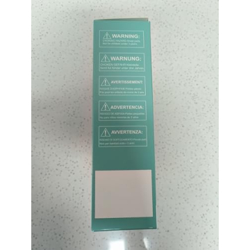 Hangrui Kids Instant Print Camera - Perfect Gift for 3-12