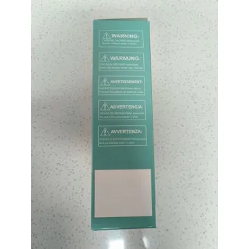 Hangrui Kids Instant Print Camera - Perfect Gift for 3-12