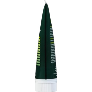 Protein 29 Hair Groom Gel (Pack of 3) for All Hair Types