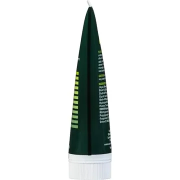 Protein 29 Hair Groom Gel (Pack of 3) for All Hair Types