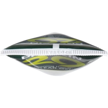 Protein 29 Hair Groom Gel (Pack of 3) for All Hair Types