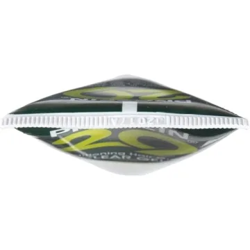 Protein 29 Hair Groom Gel (Pack of 3) for All Hair Types