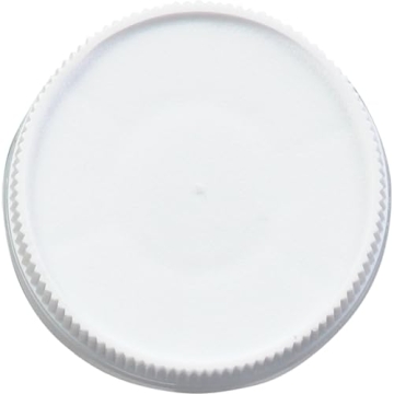 Protein 29 Hair Groom Gel (Pack of 3) for All Hair Types