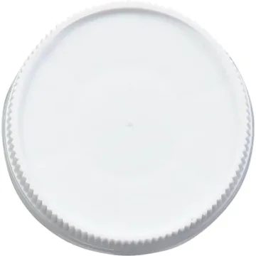 Protein 29 Hair Groom Gel (Pack of 3) for All Hair Types