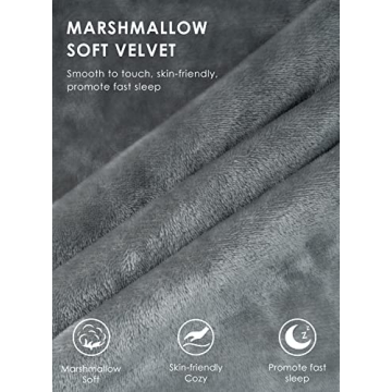 QUEEN ROSE U Shaped Pregnancy Pillow for Ultimate Support