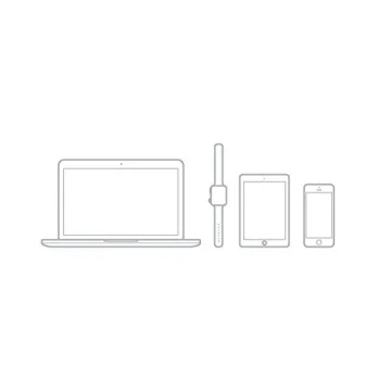 PhoneSoap Shine - 2 in 1 Cell Phone and Screen Cleaner with Attached Microfiber Cloth