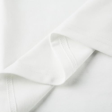 Stylish Oversized Graphic Tee for Trendy Women