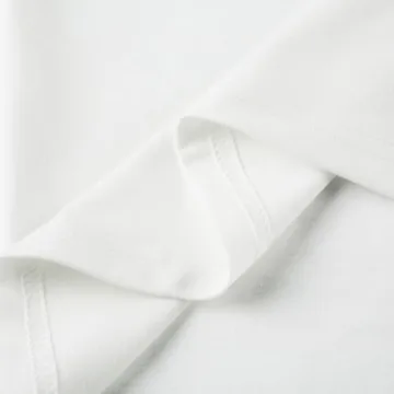 Stylish Oversized Graphic Tee for Trendy Women