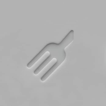 Space-Saving Joseph Joseph Cutlery Organizer for Kitchens