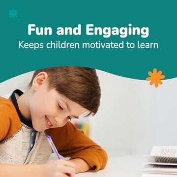 Channie’s Easy Peasy 100 Sight Words Workbook, Practice Printing, Tracing & Handwriting, 80 Pages, Pre-K - First Grade Workbooks, Size 8.5” x 11” - Homeschool Handwriting Practice for Kids