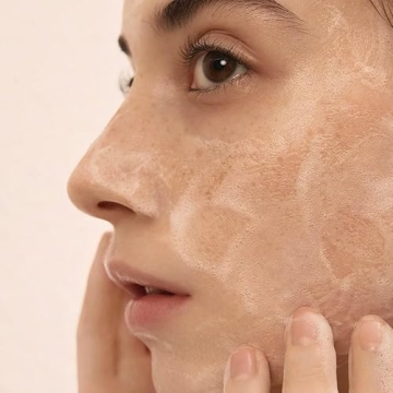 Sulwhasoo Gentle Cleansing Oil 13.52 fl. oz. for All Skin Types