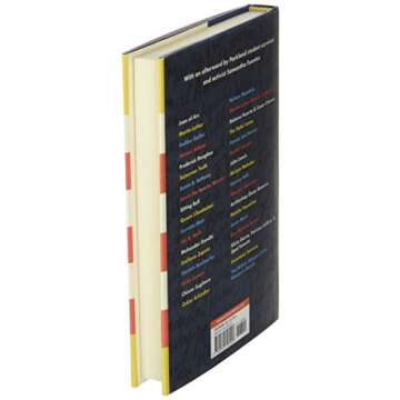 Resist: 35 Profiles of Ordinary People Who Rose Up Against Tyranny and Injustice