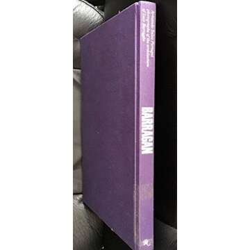 Barragan: Stunning Photographic Journey of Luis Barragan's Architecture