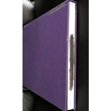 Explore Luis Barragan's Architecture in Stunning Photographs