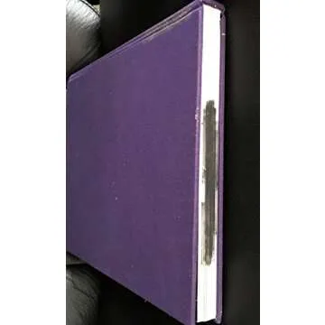 Explore Luis Barragan's Architecture in Stunning Photographs