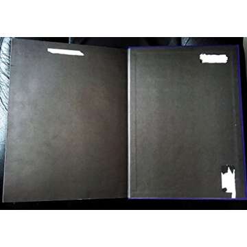 Explore Luis Barragan's Architecture in Stunning Photographs