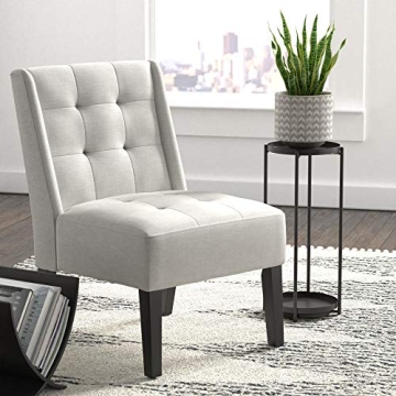 Amazon Basics Round Plant Stand for Indoor and Outdoor Use