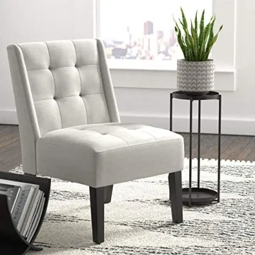 Amazon Basics Round Plant Stand for Indoor and Outdoor Use