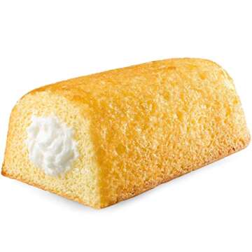 Katz Gluten Free Snacks Heavenly Creme Cake Variety Pack | Chocolate & Vanilla Creme Cake, Chocolate...