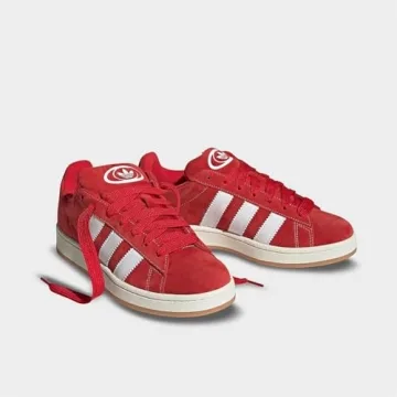 adidas OG Campus 00S Men Sneakers Stylish Comfort Size 9