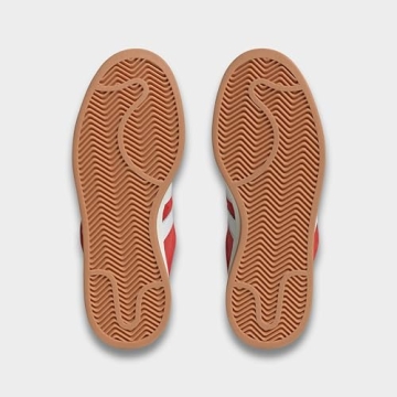 adidas OG Campus 00S Men Sneakers Stylish Comfort Size 9