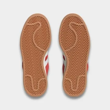 adidas OG Campus 00S Men Sneakers Stylish Comfort Size 9