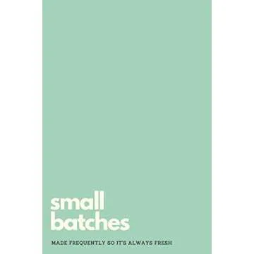 Living Tree Alive & Raw Organic Black Tahini, Made From Organic Unhulled Black Sesame Seeds, Great as a Paste for Hummus, Sauces and Dressings, Robust and Enlivening Taste - 8 Ounce Jar