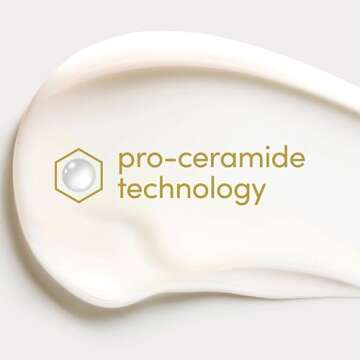 Dove Advanced Antiperspirant Deodorant Dry Spray 3 Count