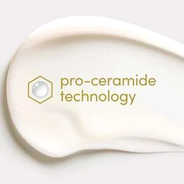 Dove Advanced Antiperspirant Deodorant Dry Spray 3 Count