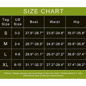 Stylish OLCHEE Women's 2 Piece Tracksuit Set