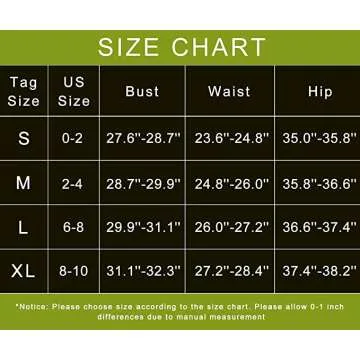 Stylish OLCHEE Women's 2 Piece Tracksuit Set