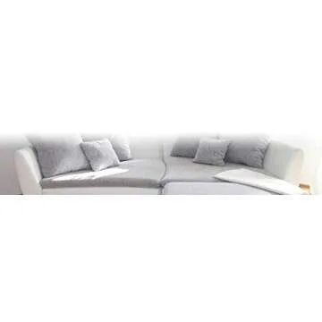 Professional Sofa Assembly Service for a Hassle-Free Experience