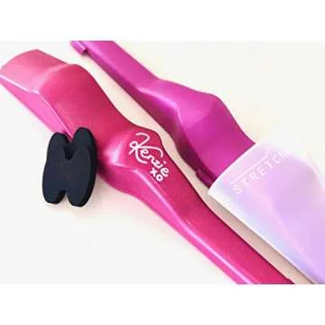 StretchPRO (by Official TurnBoard) - The Affordable Foot Stretcher (StretchPRO)