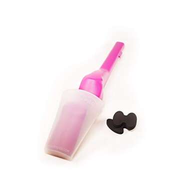 StretchPRO (by Official TurnBoard) - The Affordable Foot Stretcher (StretchPRO)